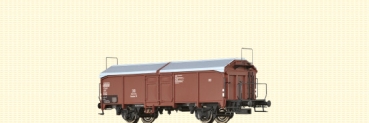 H0 D DB Güterwagen ged.2A Ep.III,etc...................................................................................................................................