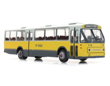 H0 Bus Reginalbus VAD 2219, Leyland, Ausstieg Mitte, etc...............................................................................................