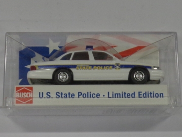H0 USA US P Ford Crown Victoria, Police, etc.........................................................................................................................
