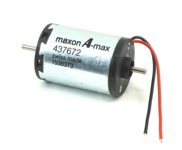 0 Ersatzteile Maxon Motor 22 GB 6W 12V, etc...............................................................................