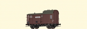 H0 D DR Stückgutwagen 2A Ep.III,etc....................................................................................................................................