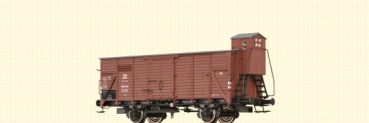 H0 D DB Güterwagen ged.2A Ep.III,etc...................................................................................................................................