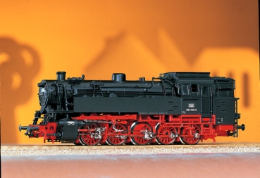H0 D DB Dampflokomotibe BR 82, 1E1, Ep.III, etc.............................................