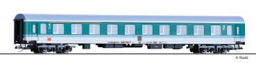 TT D DB Reisezugwagen 1./2.Kl. 4A Ep.V, etc.........................................................................................................................