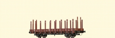 H0 D DR Rungenwagen 2A Ep.III,etc.......................................................................................................................................