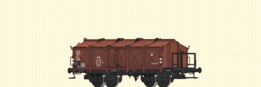 H0 D DB Klappdeckelwagen 2A Ep.III,etc................................................................................................................................
