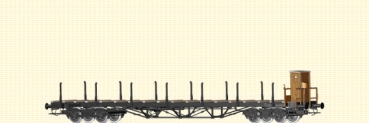 H0 D DB Drehgestellflachwagen 4A Ep.III,etc........................................................................................................................