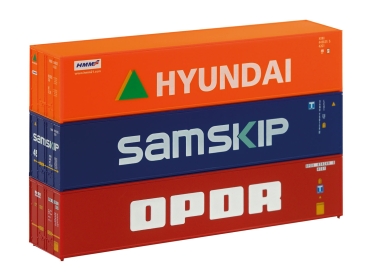 - Kopie