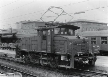 H0 D DB Elektrolokomotive E 63 05, Ep.III, etc..................................................