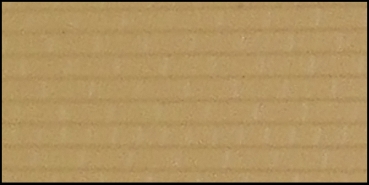 Zubehör Ziegelplatte 240x 110mm 4x beige