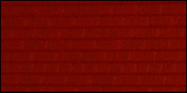 Zubehör Ziegelplatte 240x 110mm 4x  rot