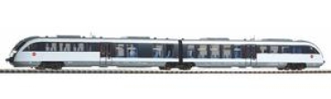 H0 DK DSB Dieseltriebwagen " Desiro ",  4A,Ep.VI, etc.........................................................................
