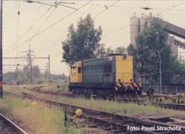 - Kopie