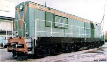 - Kopie