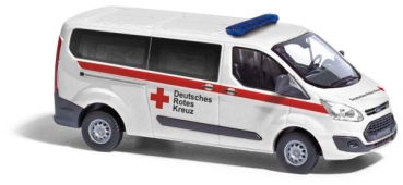 - Kopie - Kopie - Kopie - Kopie - Kopie - Kopie - Kopie - Kopie - Kopie - Kopie - Kopie