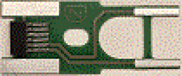 TT elektro BS TOMIX Gleisreinigungswagen, Digitalschnittstelle NEM 651, etc.........
