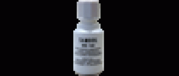 TT Arbeitshilfe Reinigungsflüssigkeit für Reinigungswagen 100ml, SAMBOL, etc.....