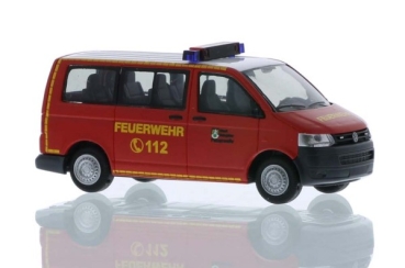 H0 D Bus VW Volkswagen T5 ´0 FW Salzgitter, 2A, etc.....................