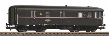 H0 PL PKP Postwagen 4A, Ep.IV, etc......................................................................