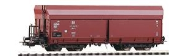 H0 Piko D DR Selbstentladewagen braun, 4A, Ep.III, etc................................................................