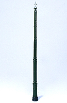 Zubehör BS Mast für 45030 und 45035