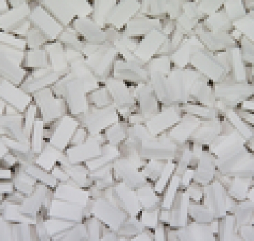 1 48 Zubehör Ziegelsteine RF weiß Keramik 1000x