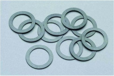 H0 Ersatzteile Haftreifen, 12x 8,4mm, St.10x, BR 11, 42, 63, 77, 82, 93, 95 109,142, 163, 180, 182, 185, 189, 193, 211, 230, 242, Taurus, Rh 1216, etc...............................................................