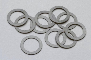 H0 Ersatzteile Haftreifen, 7,9x 3,8mm, St.10x, V200, Triebwagen GTW Stadler, H0 Schienenbus, etc.....................................................................