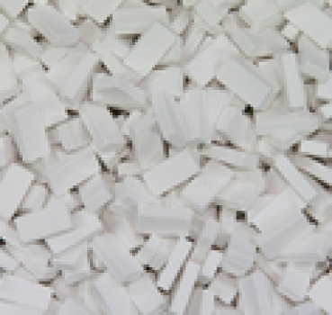 1 32 Zubehör Ziegelsteine RF Keramik weiß 1000x