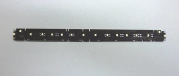 H0 Ersatzteile BS LED Beleuchtungsbausatz Eurofirma- Wagen 1.Klasse, etc.................................................................