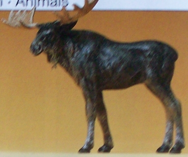 G Figur Elch etc...............................................................................................................................................................................................................................