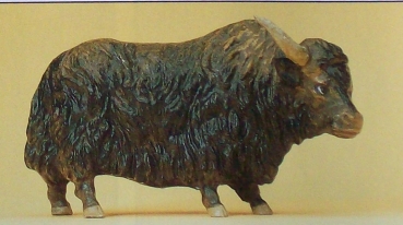 G Figur Yak etc...............................................................................................................................................................................................................................