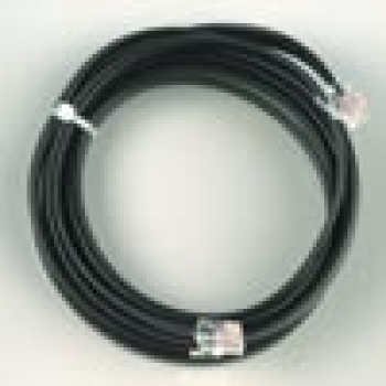 H0 Zubehör xpressNet Kabel 6pol. 2.5m beidseitig 6pol., etc.........................................................................................