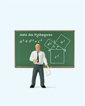 H0 Figur Lehrer etc.......................................................................................................................................................................................................................