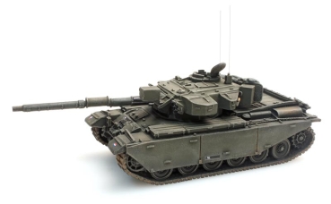 H0 mili NL Panzer Centurion MK V, etc.............................