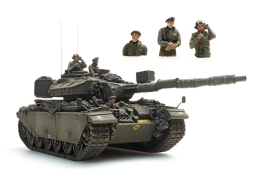 H0 mili Figur Nato NL Panzerbesatzung 3x, etc....................................