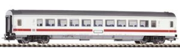 H0 D DB Großraumwagen- IC, Kl.2, 4A, Ep.V, etc..............................................................................