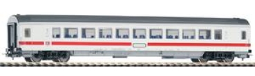 H0 D DB Großraumwagen IC, Kl.1, 4A, Ep.V, etc................................................................................