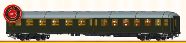 H0 D DB Personenwagen 4A Ep.III Beleuchtung,etc............................................................................................................