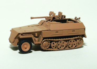 H0 mili D DW Zugführerwagen , SdKfz 250nA PzB,  etc..........................................................................................