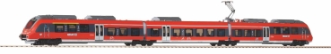 H0 D DB Elektrotriebwagen 3-tlg.BR 442 Talent 2, 4A, Ep.V, etc....................................................................................................