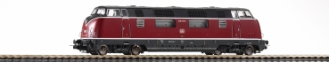 H0 D DB Diesellokomotive V 220, 4A, Ep.VI, etc.................................................