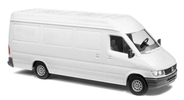 H0 D PKW BS Mercedes Bens Sprinter 95, etc............................................................