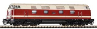 TT D DR Diesellokomotive BR 180, 6A, Ep.III, etc.............................................................................