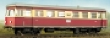 H0e Bahnausstattung D BS MS Triebwagen Talbot Typ " Eifel ",  4A,  Ep.III-IV, Mashima- Motor