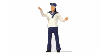 H0 Figur Matrose etc....................................................................................................................................