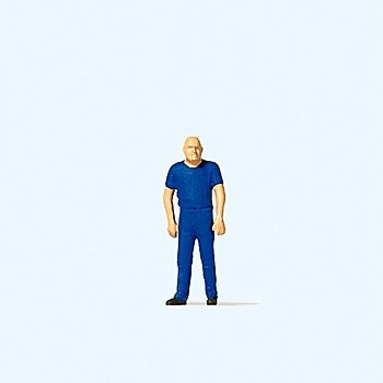 H0 Figur Feuerwehrmann in Bereitschaft etc...........................................................................................................................................