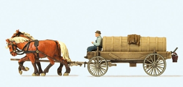 H0 Ausschmückung Jauchewagen etc...........................................................................................................................................................................................
