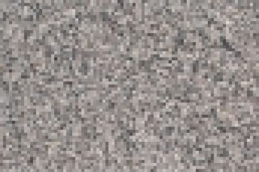 H0 Geländegestaltung Gleisschottter Granit Körnung 0,5- 1,0mm, 600gr., grau