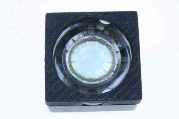 elektro Lautsprecher 28mm, etc............................................